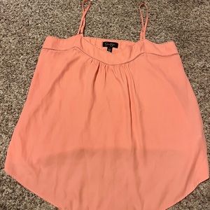 Jessica Simpson Top